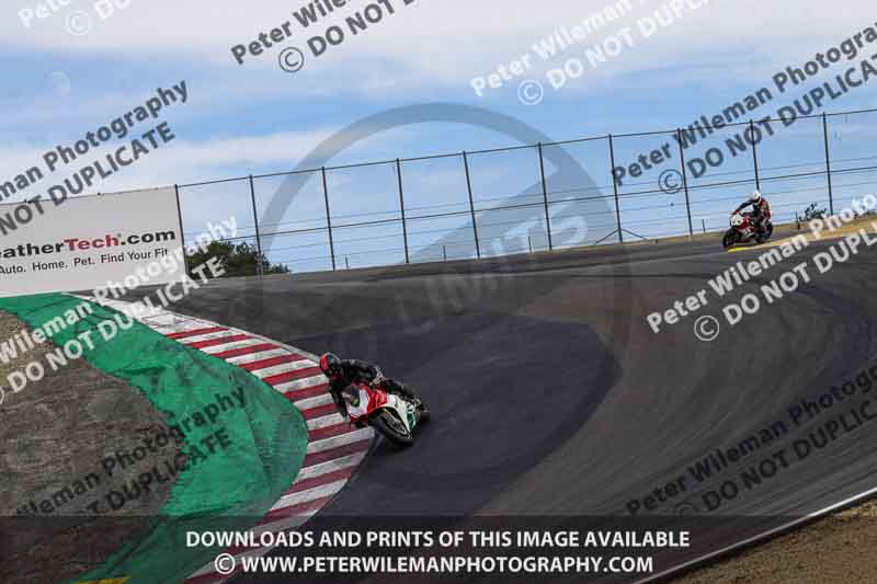 Laguna Seca;event digital images;motorbikes;no limits;peter wileman photography;trackday;trackday digital images